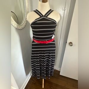 Tommy Hilfiger dress